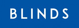 Blinds Devlins Pound - Signature Blinds